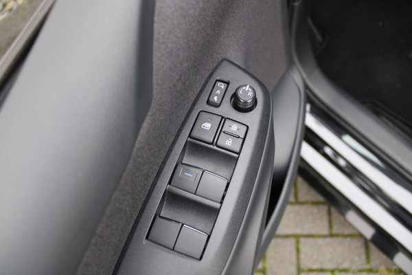 Mazda 2 Hybrid 1.5 Select | Airco | Navi | Cruise | PDC | Head-up display | Camera |