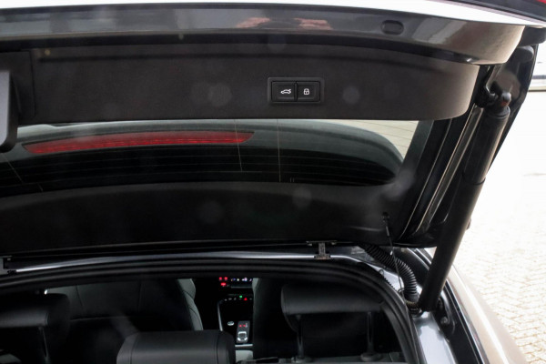 Audi A3 Sportback 40 TFSI e PHEV S Edition S-line 204pk S-Tronic! 1e Eig|DLR|Kuipstoelen|Virtual Cockpit|LED Matrix|B&O|Camera|18