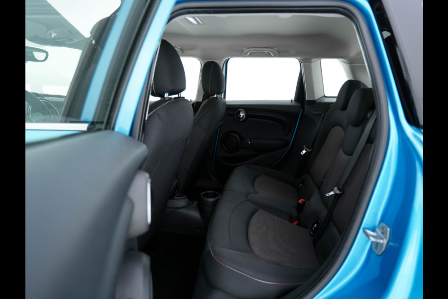 MINI Mini 1.5 One D Business-Pack *NAVI-FULLMAP | AIRCO | CRUISE | COMFORT-SEATS | APP-CONNECT | 17"ALU*