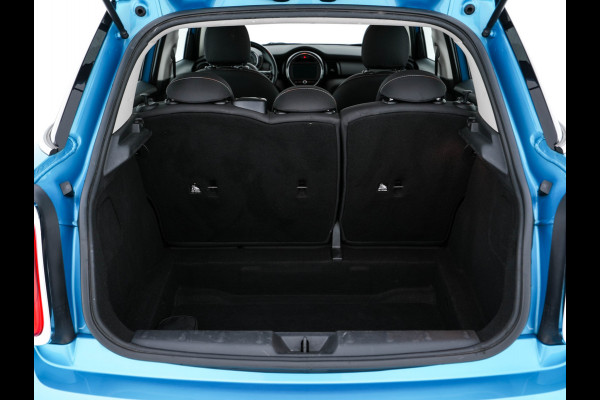 MINI Mini 1.5 One D Business-Pack *NAVI-FULLMAP | AIRCO | CRUISE | COMFORT-SEATS | APP-CONNECT | 17"ALU*