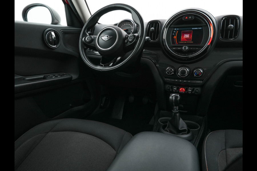 MINI Countryman 1.5 One *AIRCO | CRUISE | PDC | APP-CONNECT | AMBIENT-LIGHT | COMFORT-SEATS | 16"ALU*