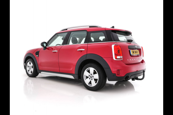 MINI Countryman 1.5 One *AIRCO | CRUISE | PDC | APP-CONNECT | AMBIENT-LIGHT | COMFORT-SEATS | 16"ALU*