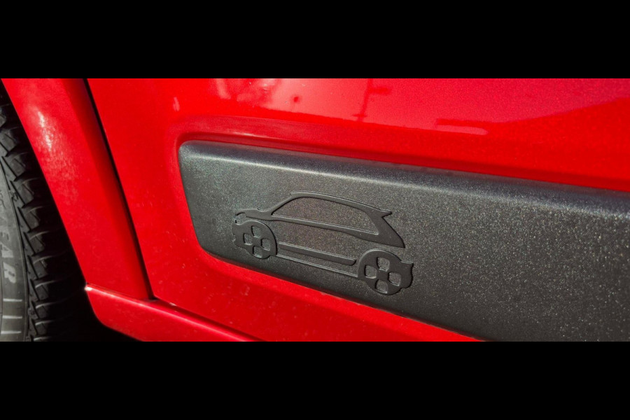 Renault Twingo 1.0 SCe Experience / Airco / Parkeersensoren /