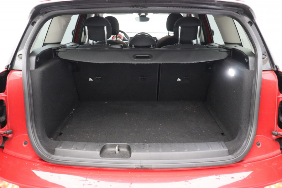 MINI Clubman 1.5 Business