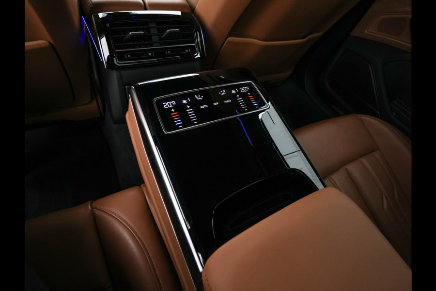 Audi A8 50 TDI Quattro Aut. * MATRIX-LED | UNICUM-VOLLEDER | VIRTUAL-COCKPIT  |  BANG&OLUFSEN-SURROUND | SOFT-CLOSE | KEYLESS | MEMORY-SEATS | ADAPTIVE-CRUSIE | DAB | CAMERA | ECC | PDC | AIR-SUSPENSION | AMBIENT-L