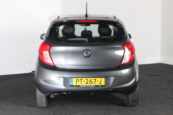 Opel KARL 1.0 ecoFLEX Edition