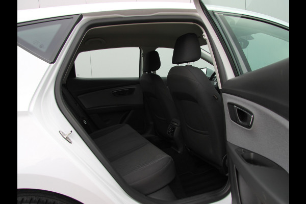 Seat Leon 1.0 EcoTSI 116pk Style | Navi | Full Led