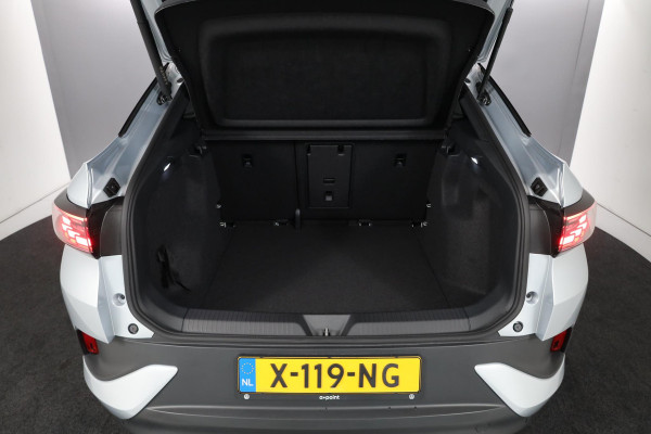 Volkswagen ID.5 GTX Advantage 77 kWh 299pk! | 4-Wheel-drive