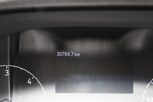 Ford Transit 350 2.0 TDCI L3H2 Trend | Navi | Camera | Voorruitverwarming | Stoelverwarming | 30DKM!