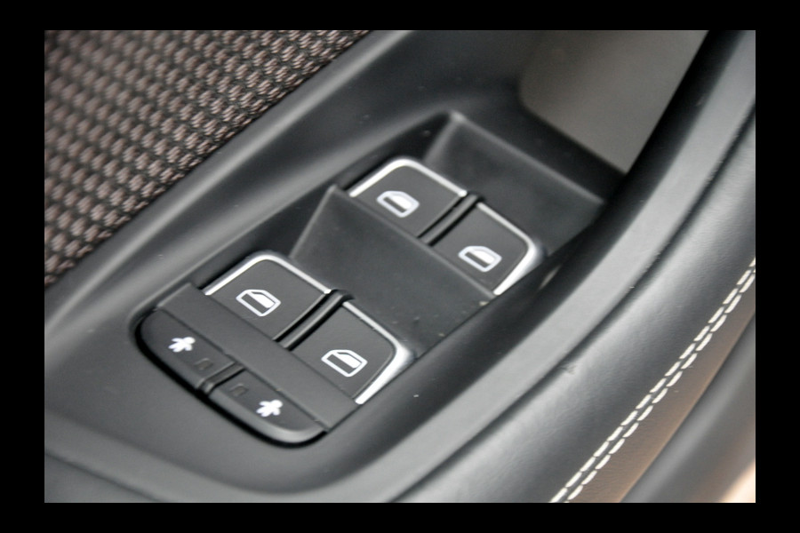Audi A6 Avant 1.8 TFSI 190 PK Sport 3x S-Line | Adaptive Cruise | Zeer nette auto | Dealeronderhouden