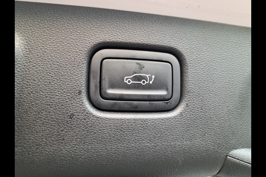 Hyundai KONA ELECTRIC Premium 65,4 kWh