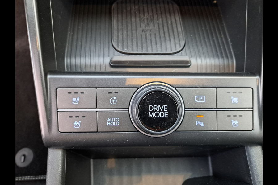 Hyundai KONA ELECTRIC Premium 65,4 kWh