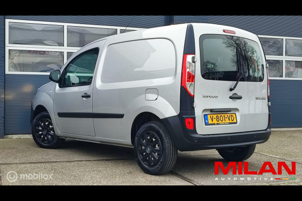 Renault Kangoo bestel 1.5 dCi 75 Energy Comfort DEALER ONDERHOUDEN