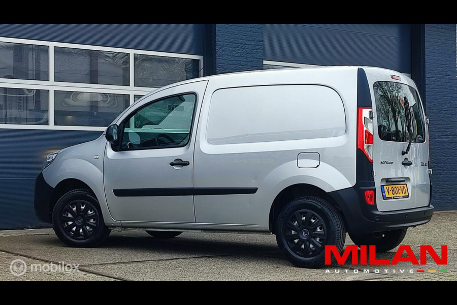 Renault Kangoo bestel 1.5 dCi 75 Energy Comfort DEALER ONDERHOUDEN