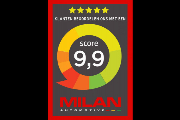 Renault Kangoo bestel 1.5 dCi 75 Energy Comfort DEALER ONDERHOUDEN