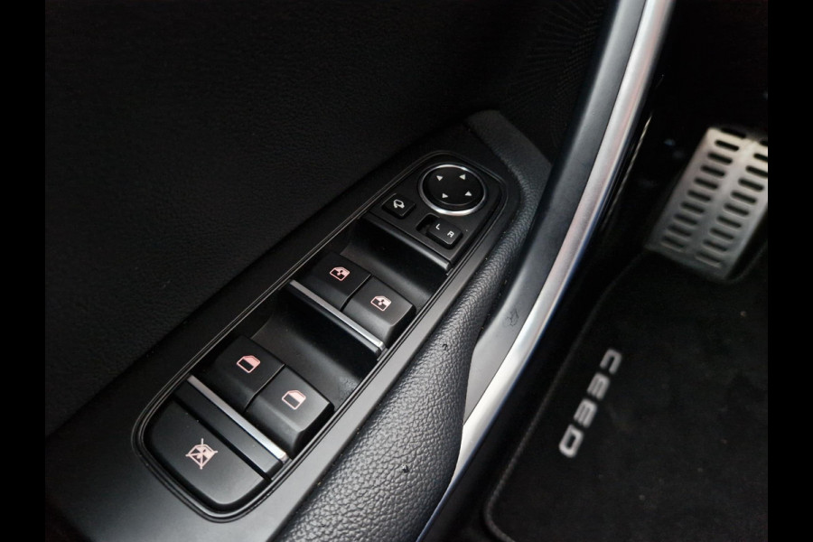 Kia Ceed Sportswagon 1.0 T-GDi GT-Line | JBL | Camera | Navi | 17” Velgen | Stuur-/Stoelverwarming | Clima | Key-Less | PDC | Cruise | LED |