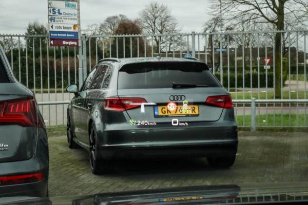 Audi Q5 50 TFSI e Quattro Competition Pro Line S S-Line 299pk Automaat Luchtvering|Panoramadak|Virtual Cockpit|LED Matrix|Black|22