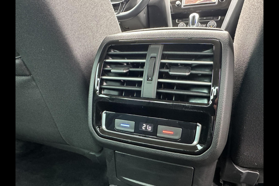 Volkswagen Passat 1.4 TSI GTE 218PK Connected Series Navi|LED|DAB|CarPlay|Trekhaak