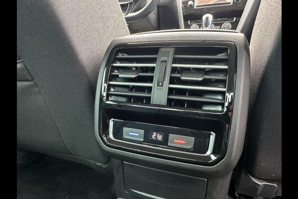 Volkswagen Passat 1.4 TSI GTE 218PK Connected Series Navi|LED|DAB|CarPlay|Trekhaak