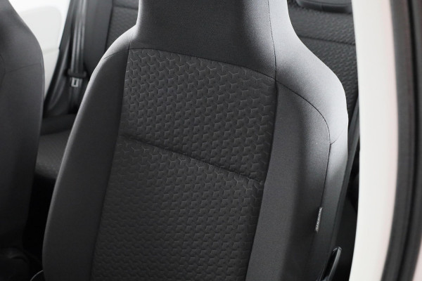 Seat Mii 1.0 Style Intense 60 pk | Navigatie via App | Parkeersensoren achter | Cruise control