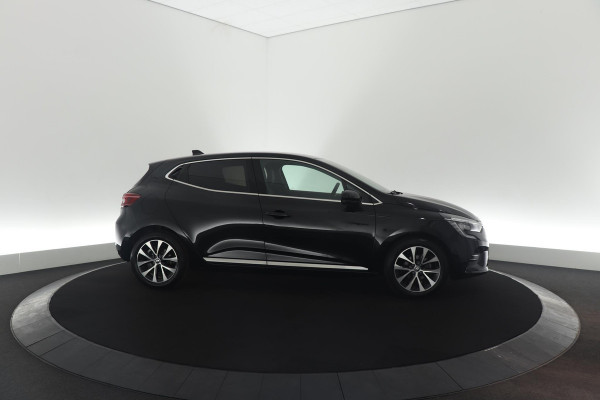 Renault Clio TCe 90 Techno | Camera | Apple Carplay | Parkeersensoren | Climate Control