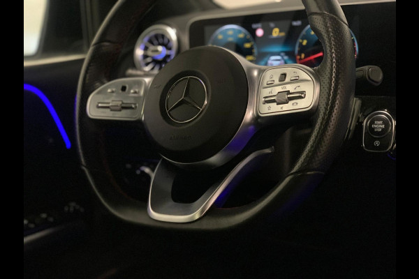 Mercedes-Benz B-Klasse 220 Launch Edition Premium Plus | AMG/NIGHT | PANO | AMBIANCE | CAMERA
