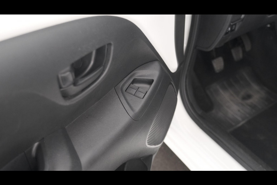 Peugeot 108 e-VTi Active | Airco | Bluetooth | Elektrische Ramen | 5 Deurs