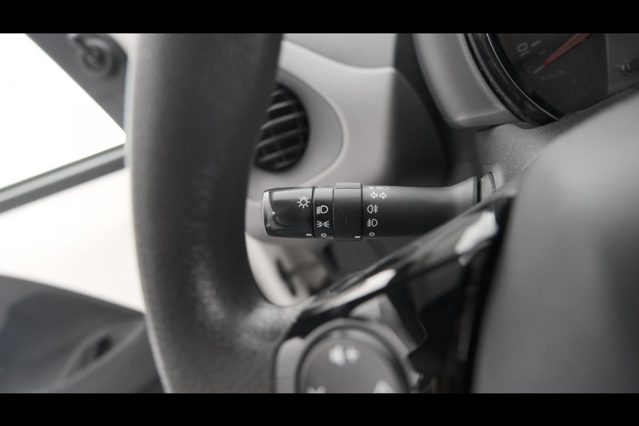 Peugeot 108 e-VTi Active | Airco | Bluetooth | Elektrische Ramen | 5 Deurs