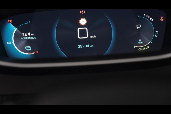 Peugeot e-208 EV Allure Pack 50 kWh 136 | Apple Carplay | Parkeersensoren | Cruise Control