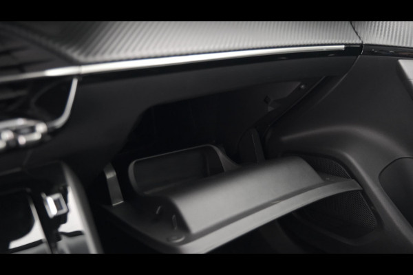Peugeot e-2008 EV Allure 50 kWh | €2.000 Subsidie | 3 Fase | Camera | Navigatie | Parkeersensoren