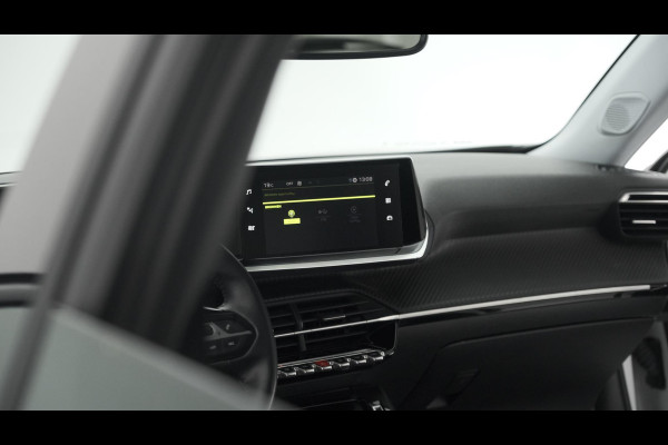 Peugeot 2008 PureTech 130 Allure | Camera | Adaptieve Cruise Control | Apple Carplay | Parkeersensoren