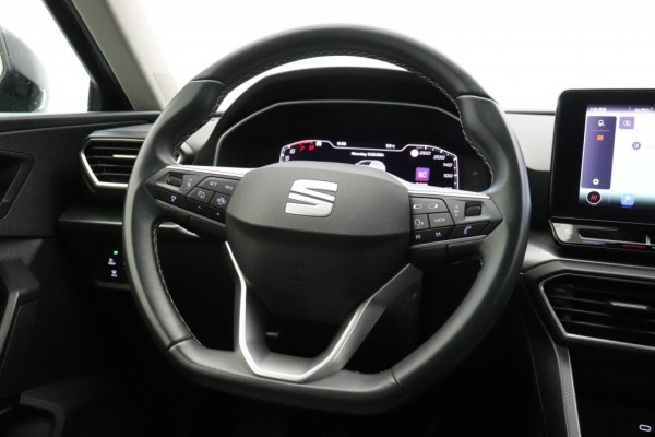Seat Leon ST 1.0 TSI Business Intense - Digital Cockpit, Navi