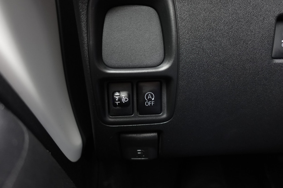 Citroën C1 1.0 e-VTi Feel | AIRCO | BLUETOOTH | ZUINIGE AUTO! | 12 MND BOVAG!