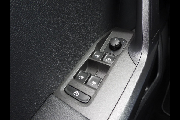 Seat Arona 1.0 TSI Aut. Style Business NAVI/CAMERA/CLIMA/LED/16"LMV!