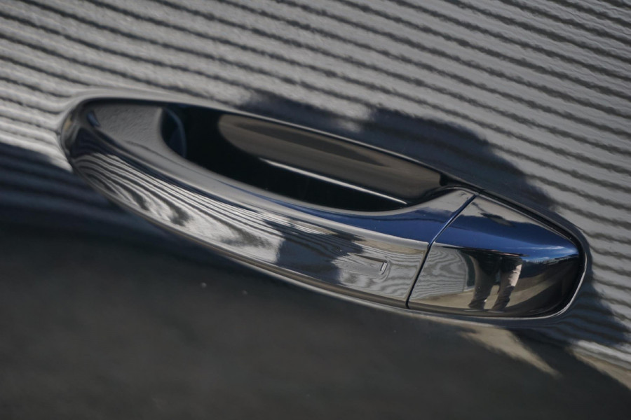 Opel Astra 1.2 Turbo GS-line 360° Camera | Alcantara