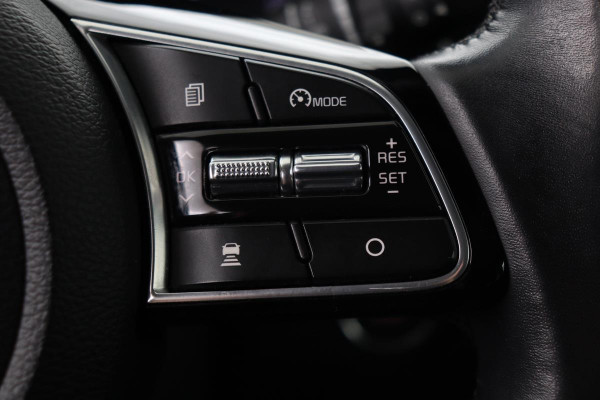 Kia Ceed 1.6 GDI PHEV DynamicLine | Camera | Carplay | Full LED | Navigatie | PDC | DAB+ | Lane Assist | Climate control