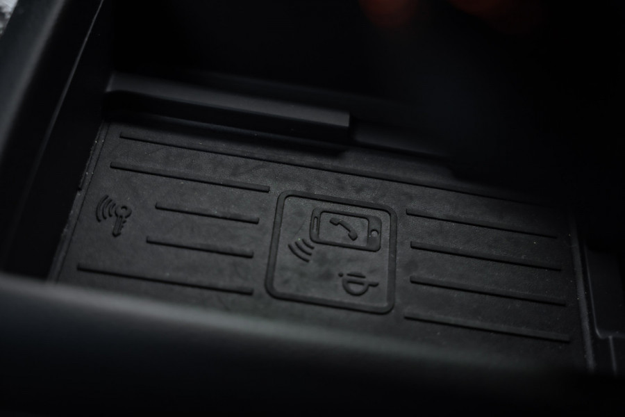 Audi RS5 Sportback 2.9 TFSI Quattro Dynamic + | Panorama | B&O | HUD | RS
