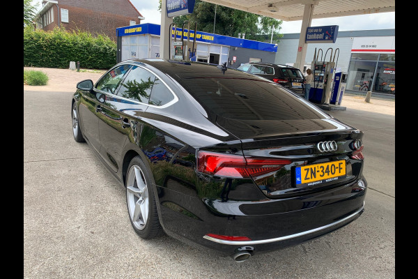 Audi A5 Sportback 35 TFSI Pro Line Automaat-S.TRONIC