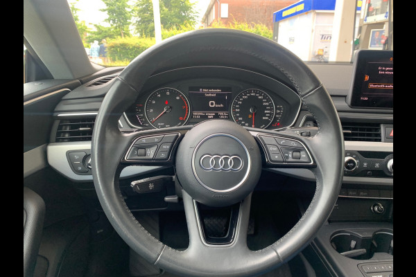 Audi A5 Sportback 35 TFSI Pro Line Automaat-S.TRONIC