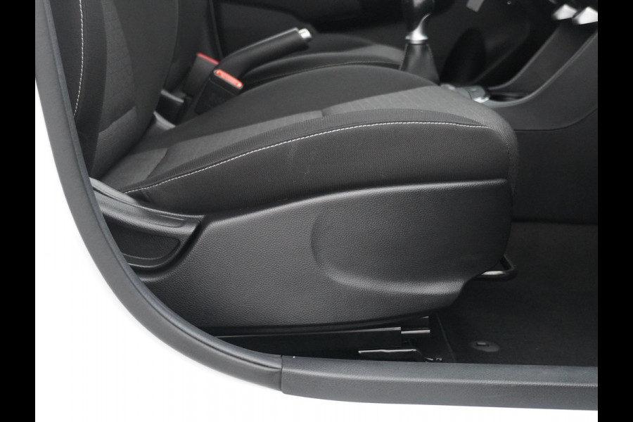 Kia Picanto 1.0 DPi DynamicLine - Airco - Cruise Control - Apple/Android Carplay - Lichtmetalen Velgen 14'' - Fabrieksgarantie Tot 2029