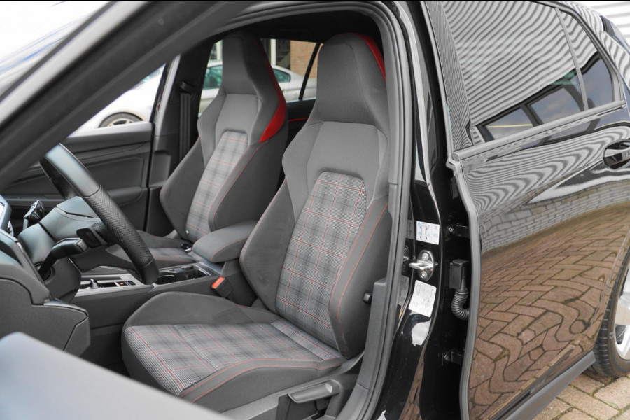 Volkswagen Golf 2.0 TSI GTI INCLUSIEF GARANTIE