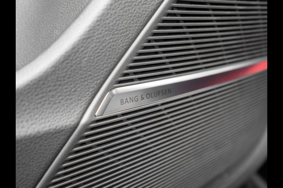 Audi SQ7 4.0 TFSI SQ7 ABT WIDEBODY | 23" | 700 PK | GRIJS KENTEKEN