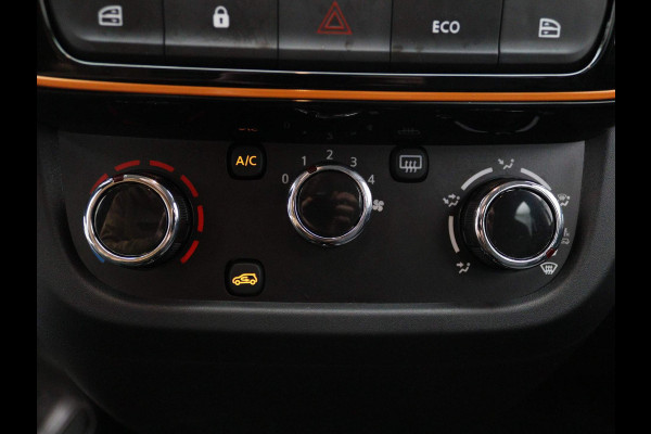 Dacia Spring Comfort Plus (Orange Pack) Airco | Camera | Navi