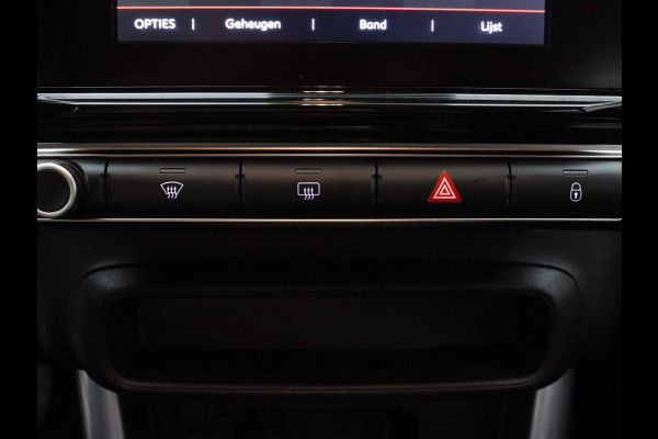 Citroën C3 Aircross 82pk PureTech Feel Climate control | Navig | Trekhaak