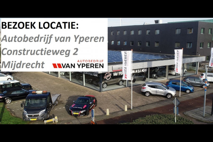 Renault Captur 0.9 TCe Intens * LED * PDC * 4 SEIZOENSBANDEN !!