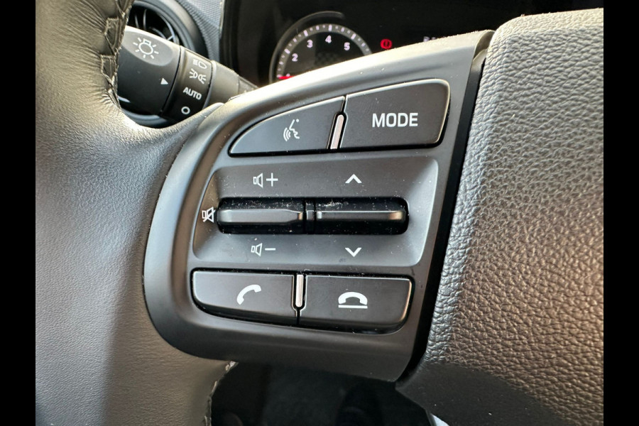Hyundai i10 1.0 Comfort Smart | Navigatie | Camera | Cruise control