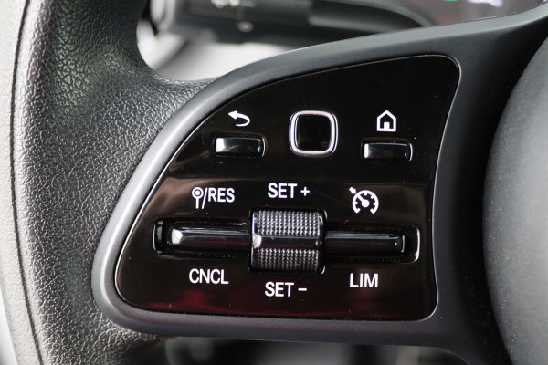 Mercedes-Benz Sprinter 315 1.9 CDI L2H1 Functional 3-Zits, Airco, Apple CarPlay, Camera, PDC, Cruise, 18''
