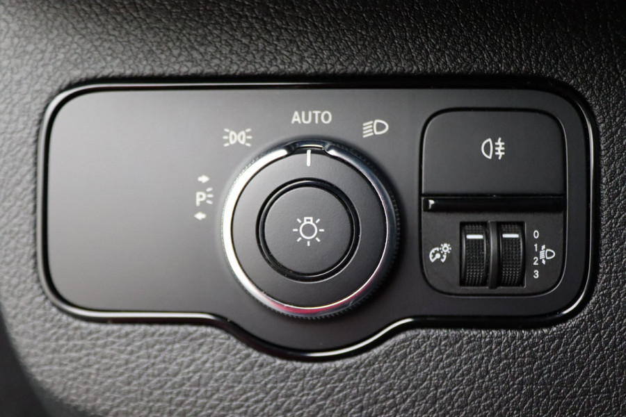Mercedes-Benz Sprinter 315 1.9 CDI L2H1 Functional 3-Zits, Airco, Apple CarPlay, Camera, PDC, Cruise, 18''