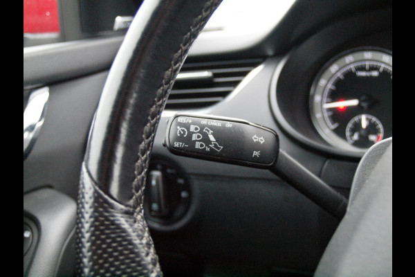 Škoda Octavia Combi 2.0 TDI Greentech Style Business DSG | 150PK | BTW Auto | Full option |