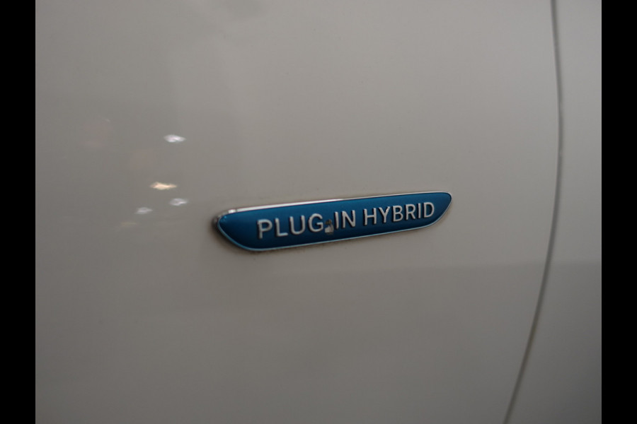 Mercedes-Benz C-Klasse 350e Plug in Hybrid Prestige AMG Edition Aut- Burmester I Nav I Xenon Led I LMV